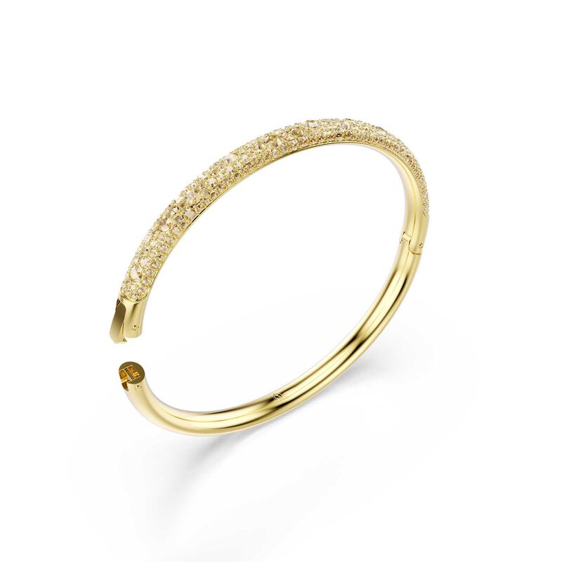 Swarovski Sublima Bangle image number 6